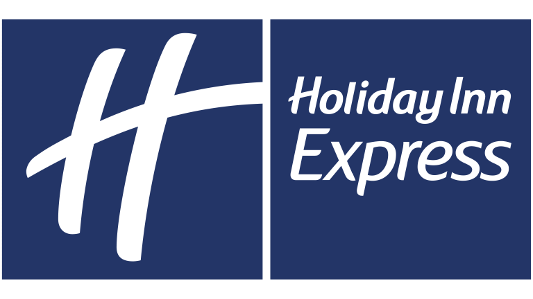 Holiday-Inn-Express-logo-768x432