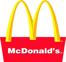 McDonaldsLogo