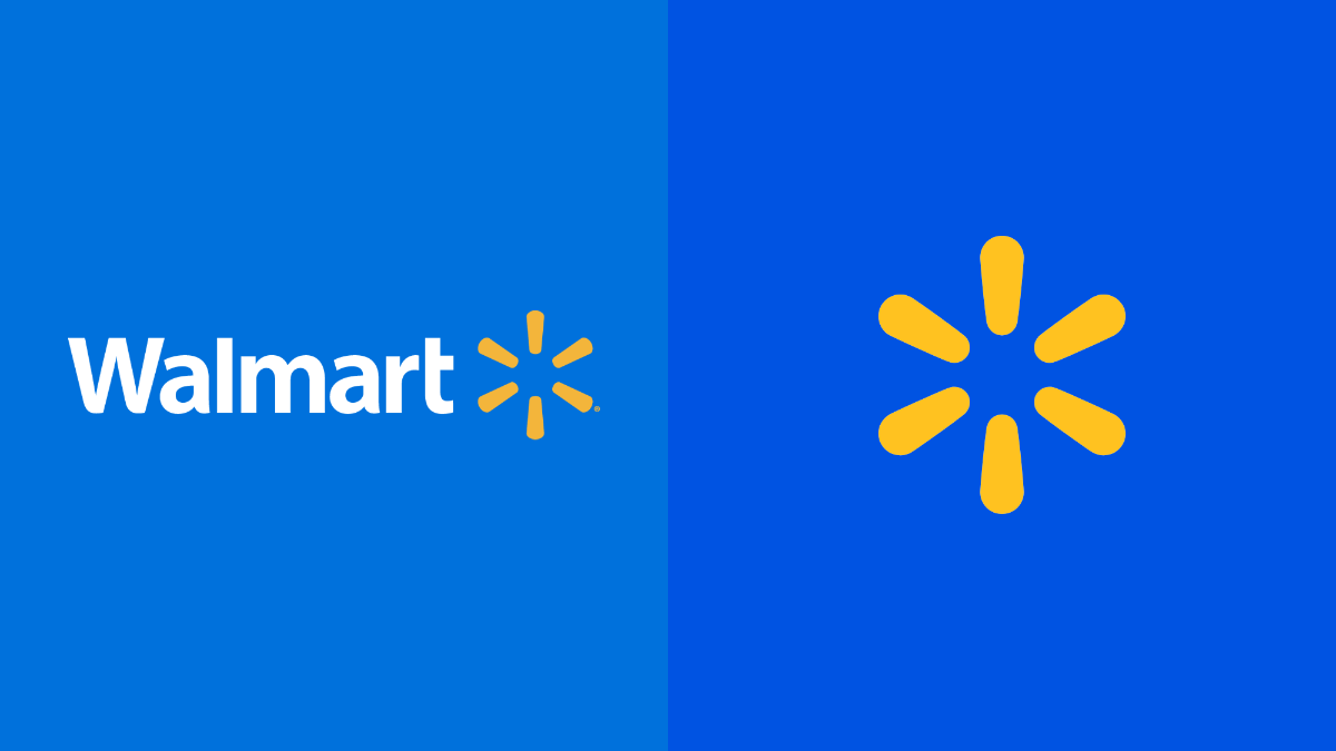 WalmartLogo