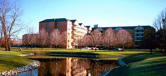 WaterfordEstatesImage